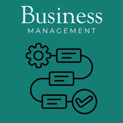 business management