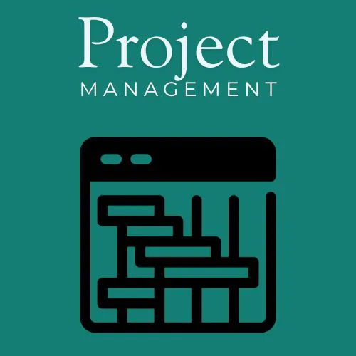 project managment