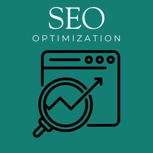 seo optimization