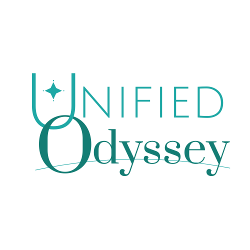 Unified Odyssey Logo